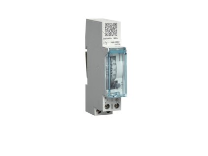 Elektroměr s měřicí cívkou Netatmo