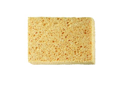 Houba čisticí Color Expert 110×150×35 mm