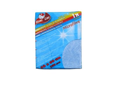 Hadr na podlahu Kana Microfibre 500×600 mm