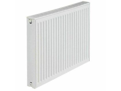 Radiátor deskový KLASIK Stelrad COMPACT