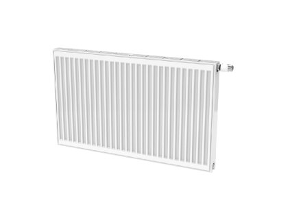 Radiátor deskový VK Stelrad Novello 22 (600×1 000 mm)