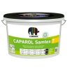 Malba vinylová Caparol