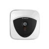 Ariston ANDRIS LUX