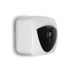 Ariston ANDRIS LUX 6 U