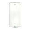 Ohřívač elektrický zásobníkový Ariston VELIS PRO 100