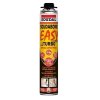 Pěna lepicí Soudal SOUDABOND EASY Turbo pistolová