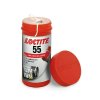 Vlákno těsnící technické LOCTITE 55