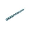 Šroub KOMBI M8x120 mm TORX