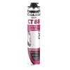 Pěna pistolová Ceresit CT 88 WHITE