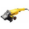 dewalt230