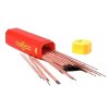 Elektrody rutilové Castolin Eutectrode 35286 R 2,5 mm 4,3 kg