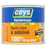Lepidlo kontaktní Ceys KONTAKTPREN 500 ml