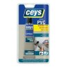 Lepidlo na potrubí Ceys SPECIAL PVC 70 ml