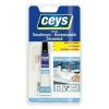 Smalt opravný Ceys SPECIAL SMALTCEYS 15 ml