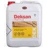 Přípravek impregnační DEKSAN PROFI PLUS hnědý 10 l