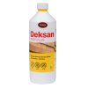 Přípravek impregnační DEKSAN PROFI PLUS hnědý 1 l