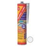 Tmel polyuretanový Sikaflex 11 FC Purform bílý 300 ml