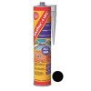 Tmel polyuretanový Sikaflex 11 FC Purform černý 300 ml