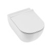 WC závěsné Jika Mio N Rimless