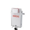 Modul instalační Alca Renovmodul pro závěsné WC