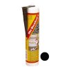 Tmel střešní Sika Black Seal 1 300 ml