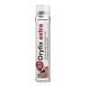 Pěna zdicí Porotherm Dryfix extra 810 ml