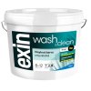 Barva vinylová Stachema EXIN WASH&CLEAN bílá