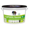 Malba vinylová Caparol Samtex 10