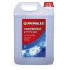 Penetrace Primalex Univerzální bezbarvý, 5 l