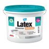 Barva latexová HET Latex univerzální bílý, 5+1 kg