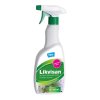 Přípravek biocidní HET Likvisan 0,5 l