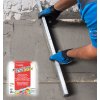 Hmota vyrovnávací Mapei Planitop Fast330