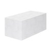 Tvárnice Ytong Standard P2 400 – 599×300×249 mm