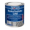 Ředidlo univerzální Roko Uni 1l