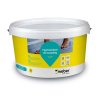 Hydroizolace weber Akryzol – 15 kg