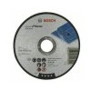 Kotouč řezný Bosch Expert for Metal 125×1,6 mm