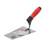 Lžíce vymazávací (štukatérská) Color