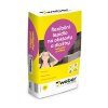 Lepidlo cementové C2TE S1 weberfor profiflex LD