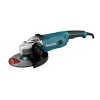 Bruska úhlová Makita GA9020RF