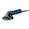 Bruska úhlová Bosch GWS 9