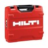 Hilti TE 500