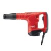 Hilti TE 500