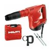 Kladivo bourací Hilti TE 500 + rukojeť + sada sekáčů