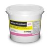 Penetrace weberpas podklad S 5 kg