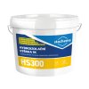 Stěrka hydroizolační 1K Stachema HS300 10 kg