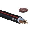 Kabel CYKY O