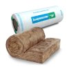 Izolace tepelná Knauf Unifit 037