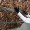 Tepelná izolace Knauf UNIFIT 035 5