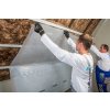 tepelná izolace Knauf UNIFIT 035