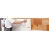 Fasádní polystyren Austrotherm EPS 70 F